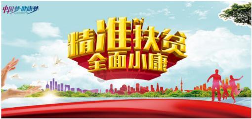 虞书欣的“夹子音”是真实还是作?