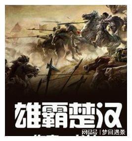 上官喜爱半夜说梦话，安崎的举动不一般，同宿舍姐妹哭笑不得
